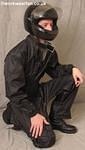 DSCN2264