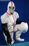 IMG 6753