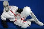 IMG 6757