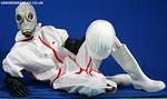 IMG 6759