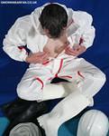 IMG 6765