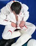 IMG 6771