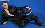 IMG 6813