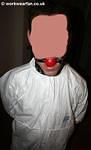 IMG 1945