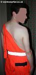IMG 1961