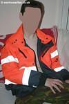 IMG 2584