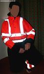 IMG 6118