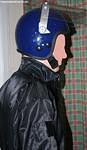 IMG 6128