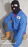 phil0102