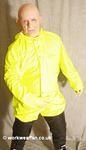 phil0111