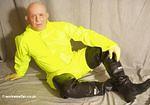 phil0114