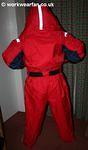 IMG 2677