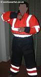 IMG 2689