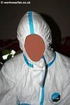 IMG 2760