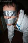 IMG 2761