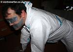 IMG 2762