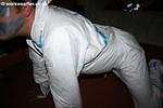 IMG 2763