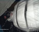 rbr0214