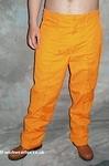 rbr0304