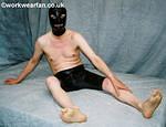 Rubberpix