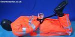 IMG 7954