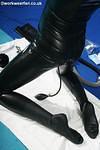 IMG 7978
