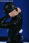 IMG 7979