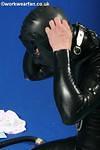 IMG 7984
