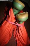 IMG 4539