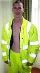 IMG 4548