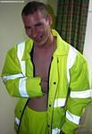 IMG 4551
