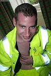 IMG 4556