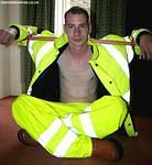 IMG 4574