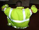 IMG 4575