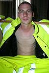 IMG 4579