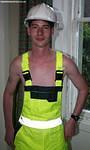 IMG 4582