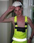 IMG 4584