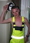 IMG 4586