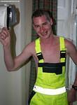 IMG 4587