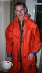 IMG 4628