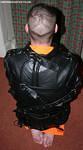 IMG 4665
