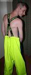 IMG 4670