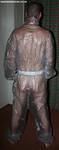 IMG 4673