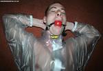 IMG 4674
