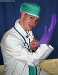 IMG 4876