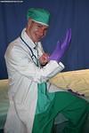 IMG 4878
