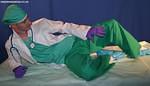 IMG 4889