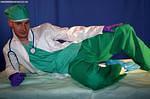 IMG 4891