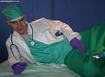 IMG 4893