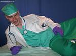 IMG 4894